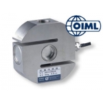 LOADCELL BM3 (ZEMIC -USA), LOA DCELL BM3  ZEMIC -USA  - image2